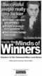 Thumbnail Inside The Minds of Winners Thumbnail Inside The Minds of Winners