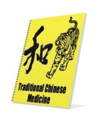 Product picture Traditional Chinese Medicine